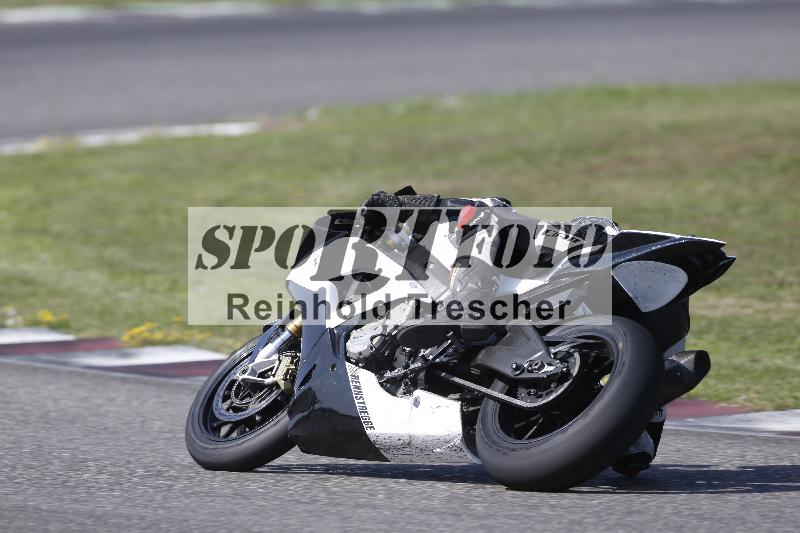 /26 23.07.2026  Speer Racing ADR/Gruppe weiss/82